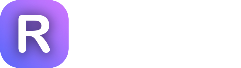 Refont